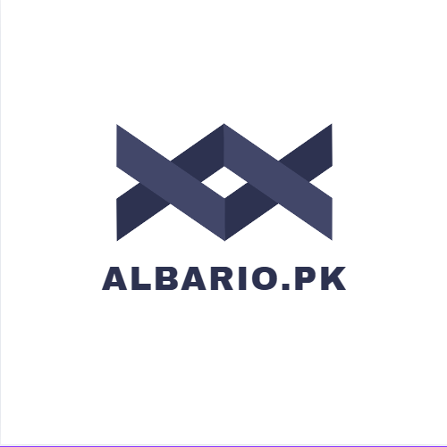 Albario